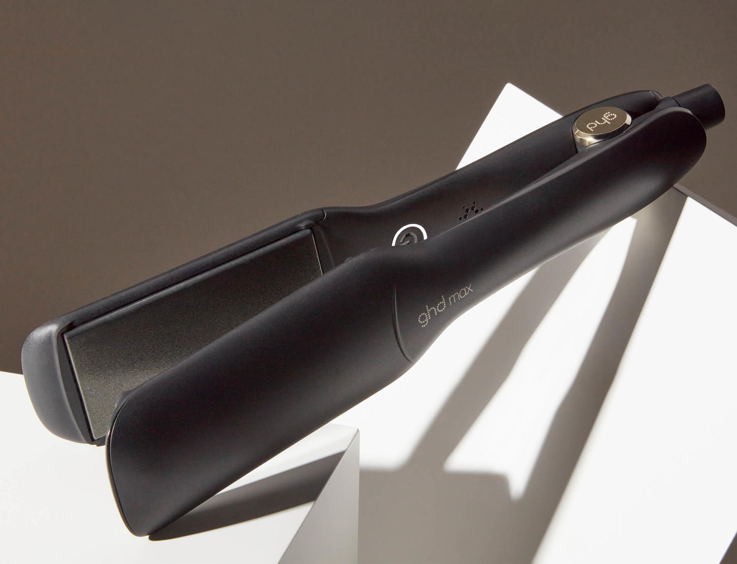 GHD Max